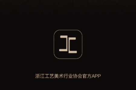 㽭(Ʒ)app