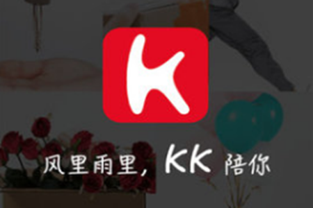 KK(ȫ)app