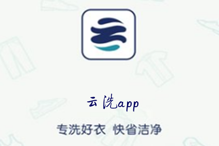 ϴ(ϴƽ̨)app