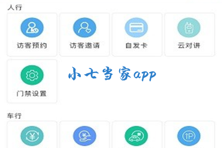 Сߵ()app