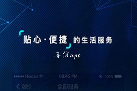 ϲ()app