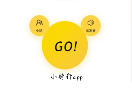 С(ݼ¼)app