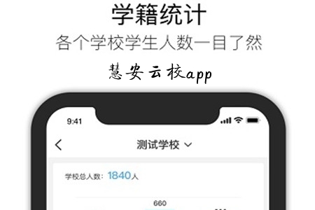 ۰У(У԰Ͻɷ)app