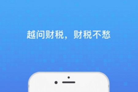 Խʲ˰(˰֪ʶѧϰ)app